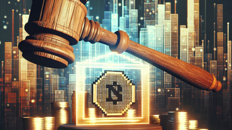 DraftKings Agrees to $10M Settlement in NFT Marketplace Lawsuit