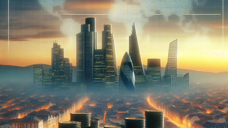 Binance Delists Non-MiCA Compliant Stablecoins in Europe