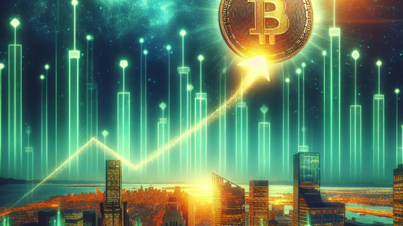 Solana (SOL) Price Surge Explained: Key Factors Driving Growth