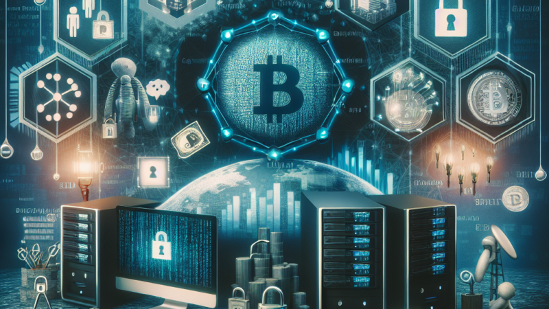 Bybit CEO Claims 20% of Stolen $1.4 Billion Untraceable