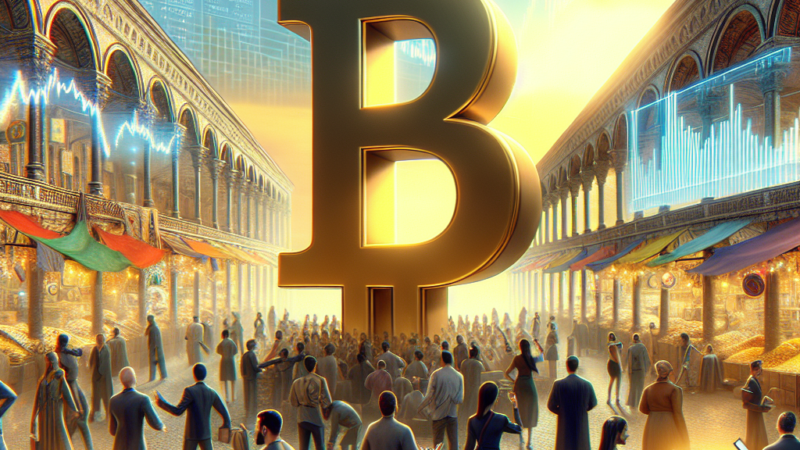 Bitcoin Price Metric Predicts $69K as New Bottom