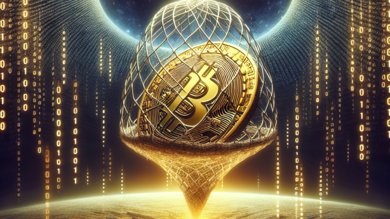 Bybit Requests DAO to Refund Fees from Hacked Transactions