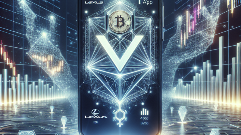 Emirates NBD Launches Crypto Trading on Liv X App