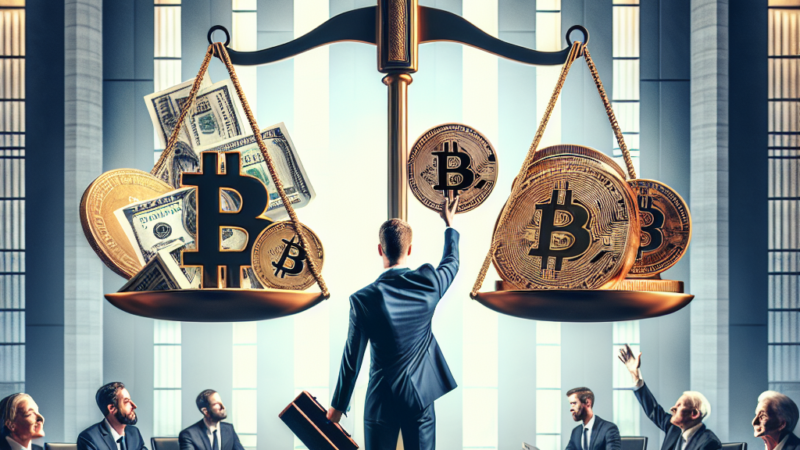 Budget-Neutral Strategies for US Government to Acquire Bitcoin