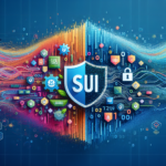 Sui Foundation Partners with Blockaid to Boost Ecosystem Security