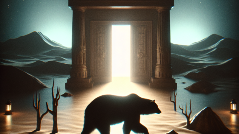 ZKsync Ends Liquidity Program as Bearish Market Persists