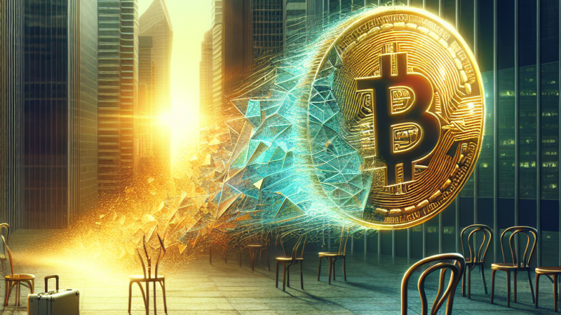 Toncoin Gains Momentum as Pavel Durov Exits France