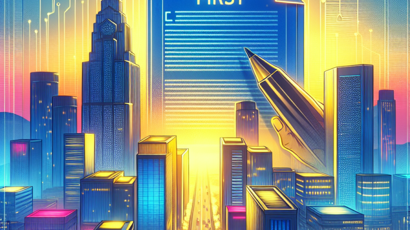 Canary Capital Files for First Sui ETF Approval in the US