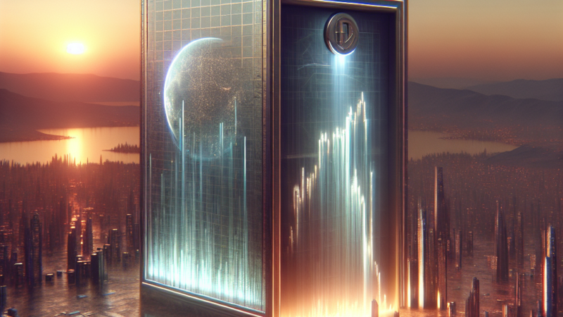 Metaplanet Acquires 150 BTC Amid Market Dip