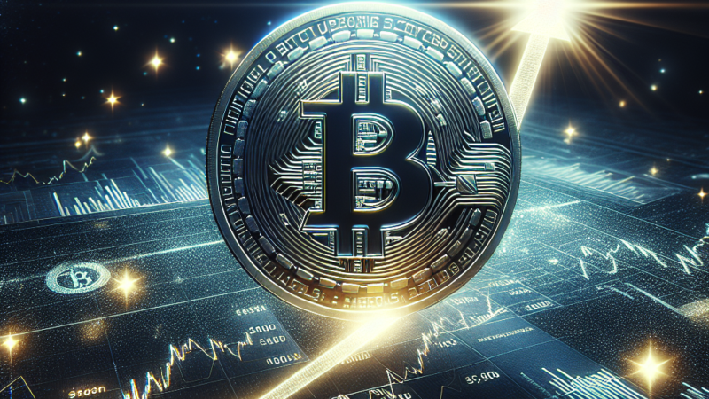 Coinbase Premium Resurgence: Could Bitcoin Hit $90K Soon?