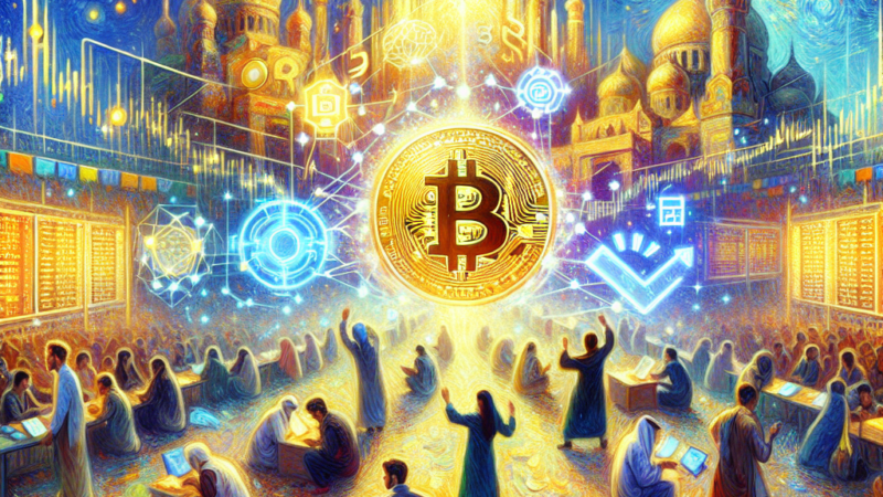 Bitcoin’s Retail Surge: Breaking News for Market Bulls