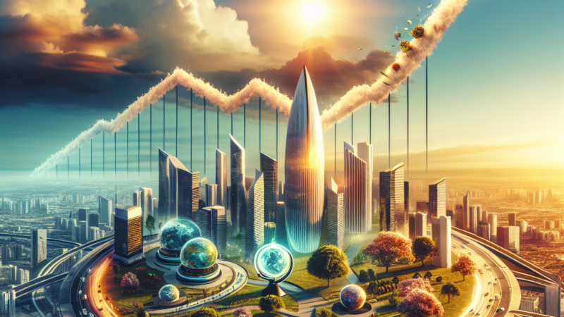 BlackRock Expands BUIDL to Solana with Growing Money Market Fund