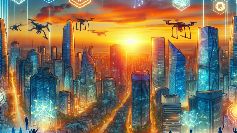 Bitcoin Emerges as the Future Hub for DeFi Innovation