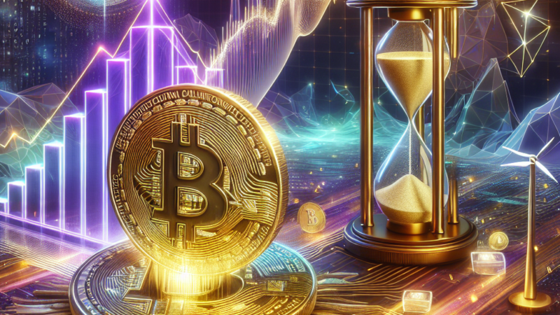 Understanding Utility, Volatility, and Longevity in Cryptocurrency