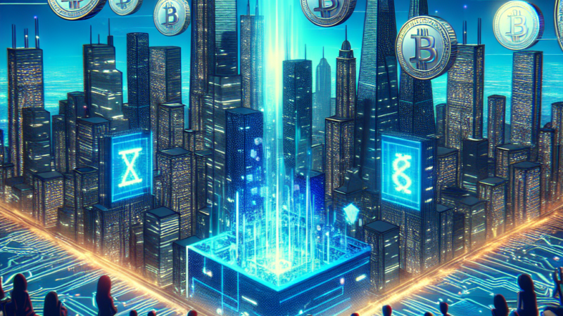 Decentralized Exchanges Thrive Amid $6M Hyperliquid Exploit Challenges