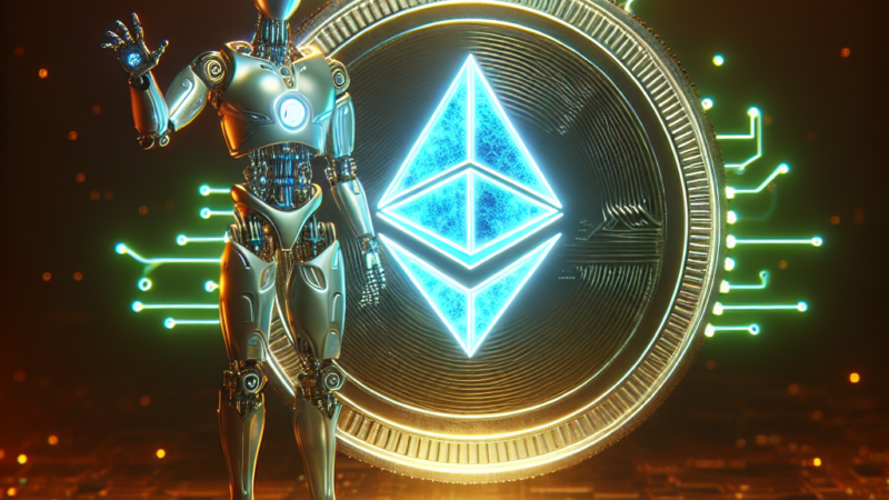 MEV Bot Suffers $180K ETH Loss Due to Exploit