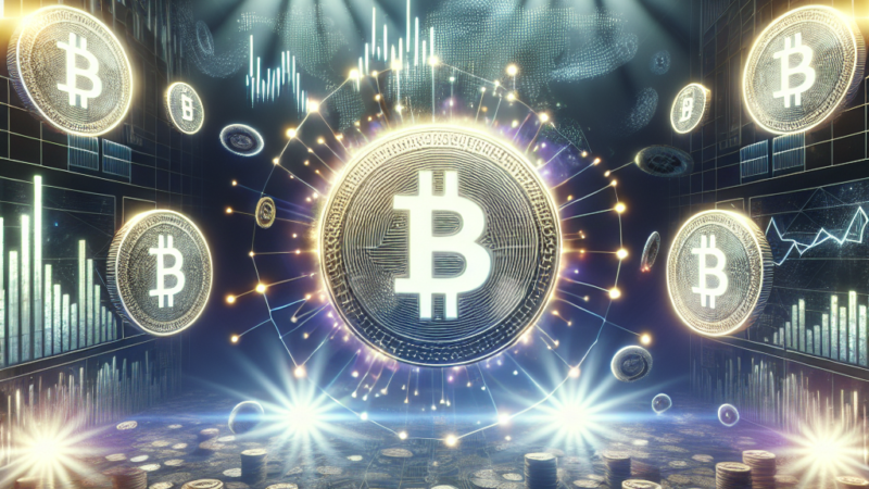 FARTCOIN’s Soaring Popularity: 5 Key Reasons Explained