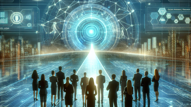 Ethena Labs and Securitize Launch Converge Network Roadmap