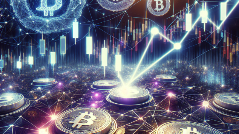 Astar Network Lowers Staking Rewards to Combat Inflation