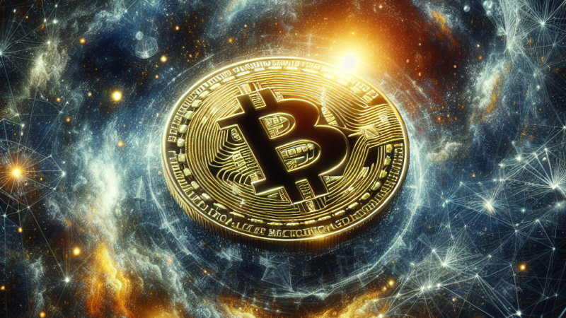Crypto Industry Maintains Independence Despite Regulatory Concerns