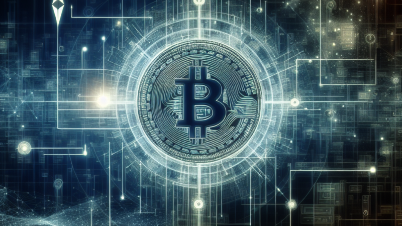 Bybit CEO Reveals Two-Thirds of Lazarus-Hacked Funds Traceable