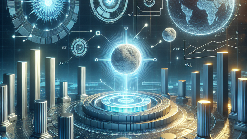 Beginner’s Guide to Staking Solana (SOL) in 2025