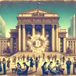 Russia to Launch Official Crypto Exchange by Central Bank and Finance Ministry