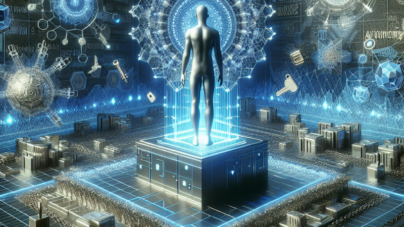 Coinbase Unveils x402 Protocol to Enhance AI Agent Autonomy