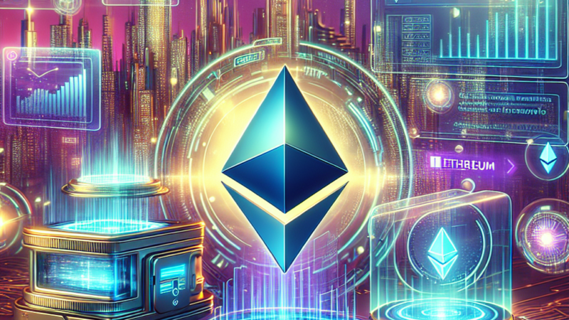 Ethereum EIP-7702 Wallets Now Available with Account Abstraction