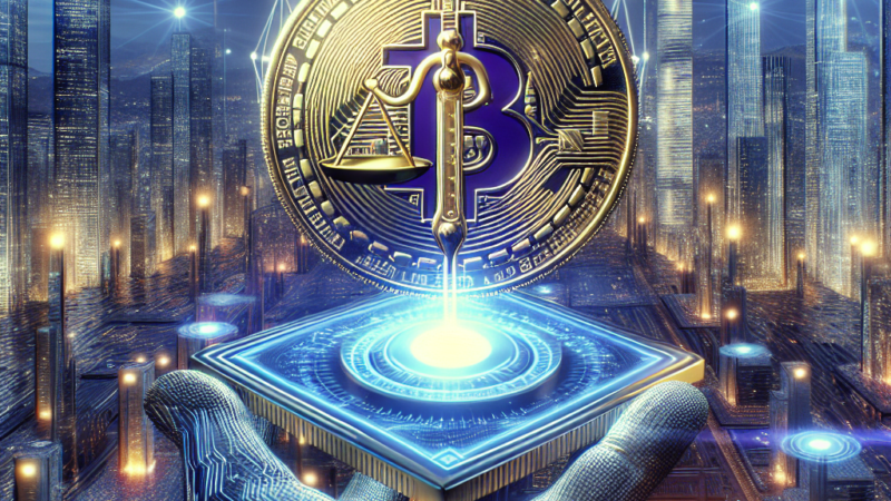 Meta Considers Stablecoin Integration for Enhanced Payouts