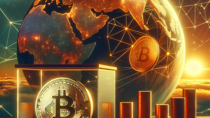 Metaplanet Secures $21M in Bonds to Expand Bitcoin Holdings