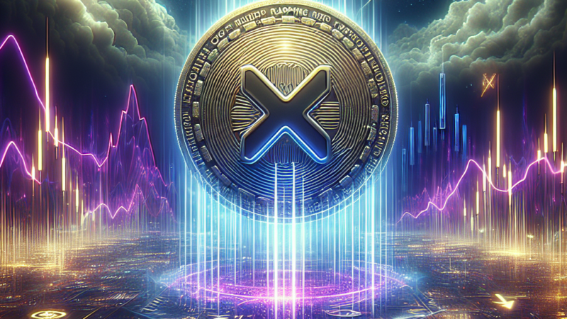 XRP Price Predictions: Will It Crash Again Soon?