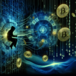 Cetus DEX Exploit: $220M Heist on Sui Explained