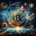 Bitcoin Price Consolidation: Duration and Future Predictions Explained