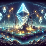 Ethereum’s Transition: Will ‘Digital Oil’ Fuel Future Growth?