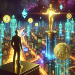 Lummis Highlights Positive Fed Confirmation for Digital Assets Future