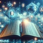 Global Ledger Uncovers $15M Garantex Assets Amid Tether Freeze