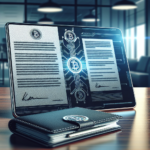 WLFI Issues Cease-and-Desist for Unauthorized Trump Crypto Wallet